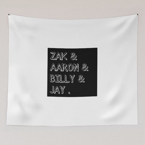 Item preview, Ghost Adventures crew designed and sold by samgil17.