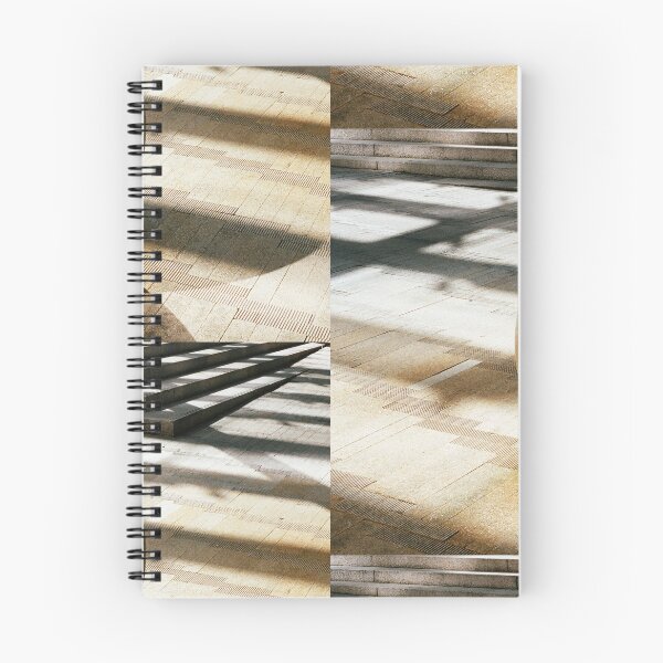 Item preview, light and shadows designed and sold by Grant Lechner.