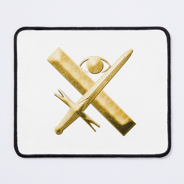 Item preview, Freemasonry - Jewel of Expert designed and sold by photonxt.