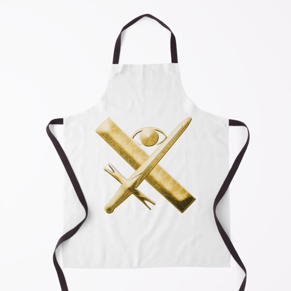 Item preview, Freemasonry - Jewel of Expert designed and sold by photonxt.