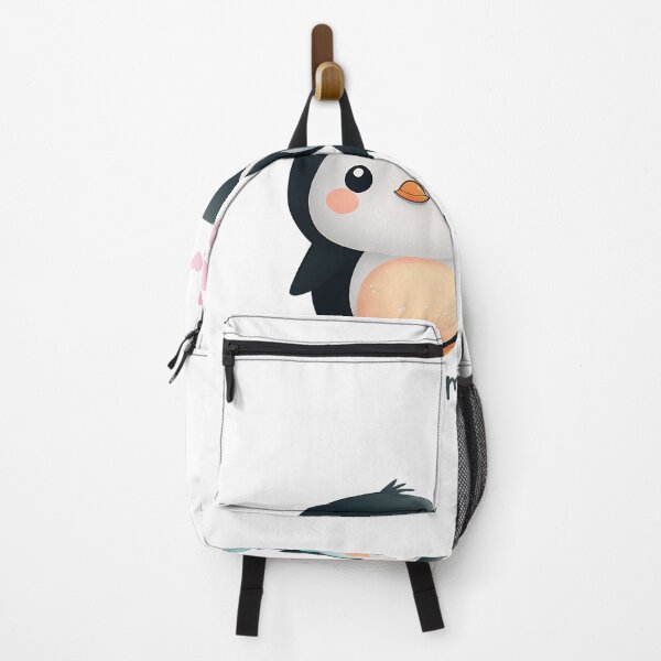 Item preview, Cute You're my Penguin - Cute pinguin design designed and sold by cutefashion.