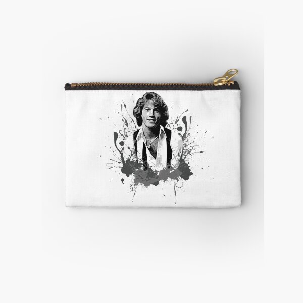 Item preview, Andy Gibb  designed and sold by SyahrulPopArt.