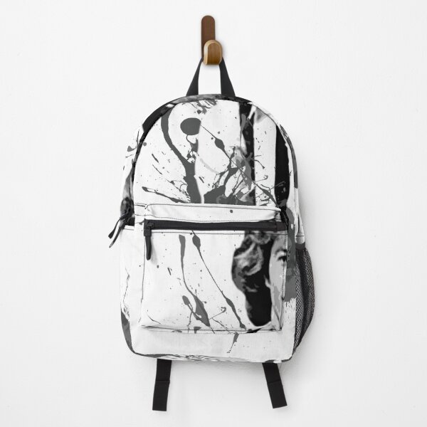 Item preview, Andy Gibb designed and sold by SyahrulPopArt.