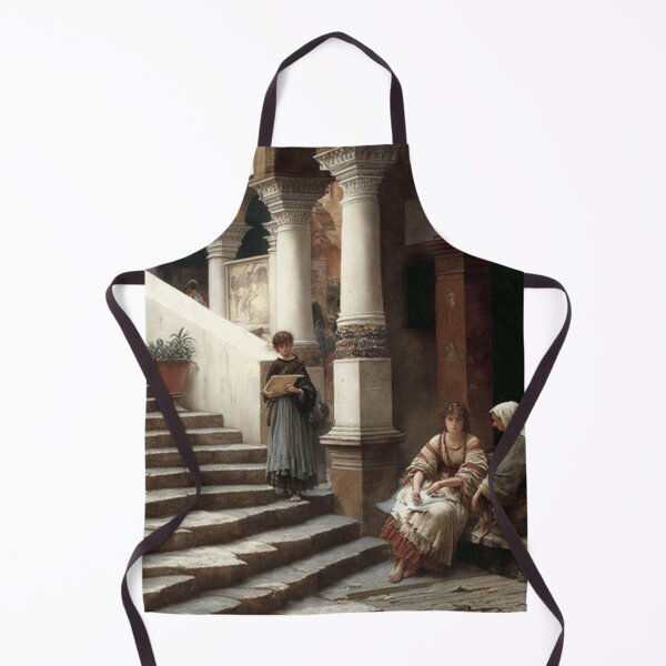 Item preview, Antique street designed and sold by GabrielMadrasse.