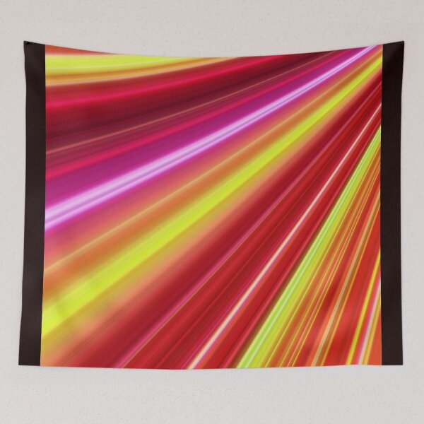 Item preview, Out Of Reach designed and sold by glowdesigns.