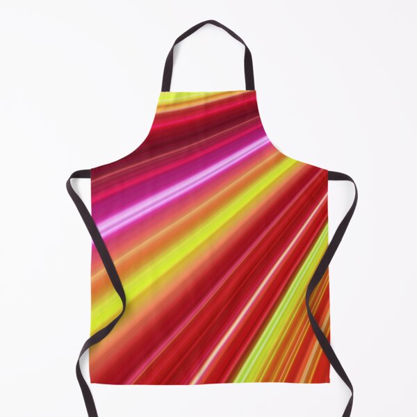 Item preview, Out Of Reach designed and sold by glowdesigns.