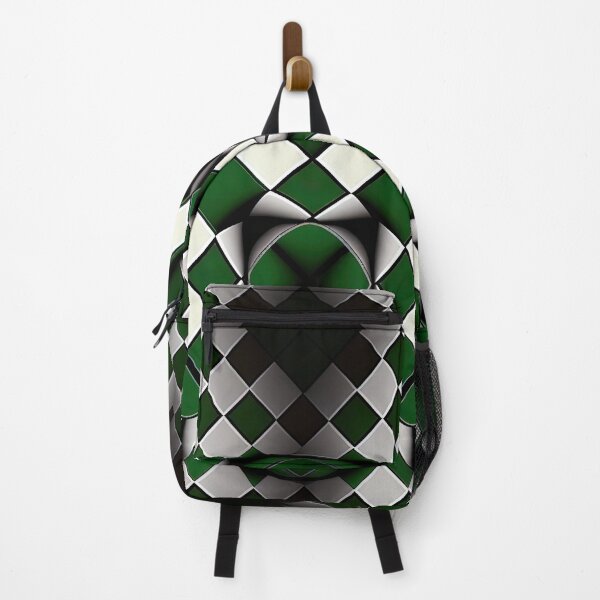 Item preview, Ornamental Plaid Pattern designed and sold by Juliascutecornr.