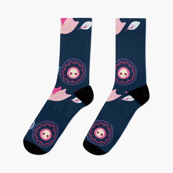 Item preview, Devils Coin | Flower | Lotus | Skull | All seeing eye | Cat Flower | Death | Satan | Eyes | Two sides of the same coin | CipherStore designed and sold by CipherStore.