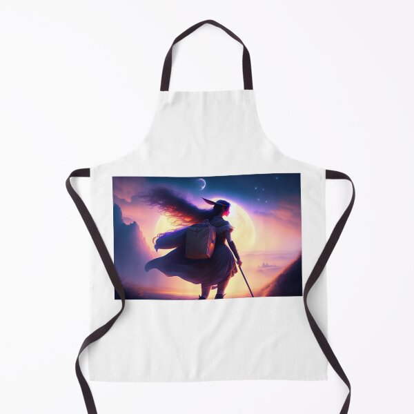 Item preview, Be Brave Follow Your Dreams designed and sold by Deadlyhal.