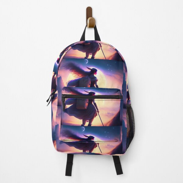 Item preview, Be Brave Follow Your Dreams designed and sold by Deadlyhal.
