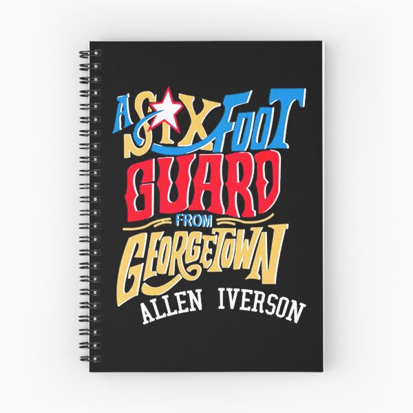Item preview, Allen Iverson designed and sold by LOISUA688.