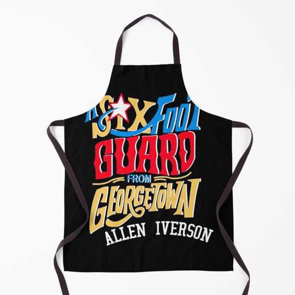 Item preview, Allen Iverson designed and sold by LOISUA688.