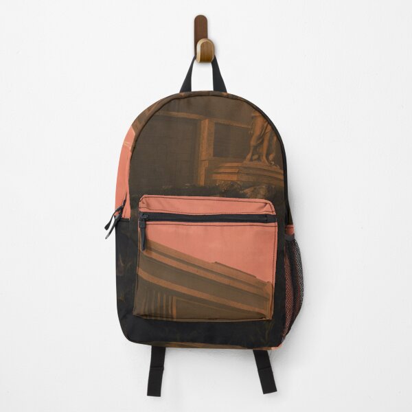 Item preview, Giant Wall 3D Surrealism Render Artwork designed and sold by Screenpaint.