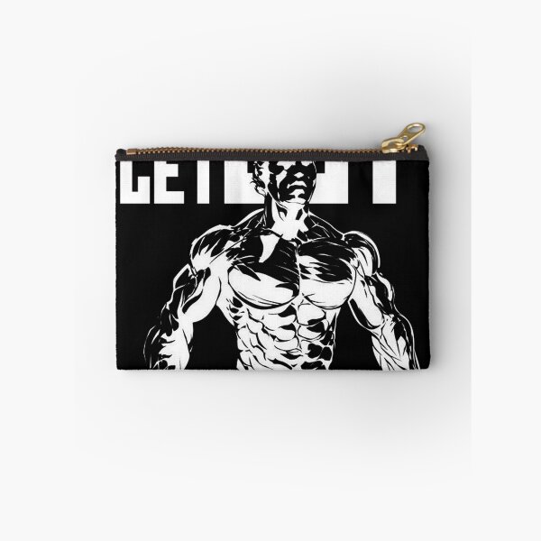 Item preview, Max Out Or Get OUT designed and sold by gook78.