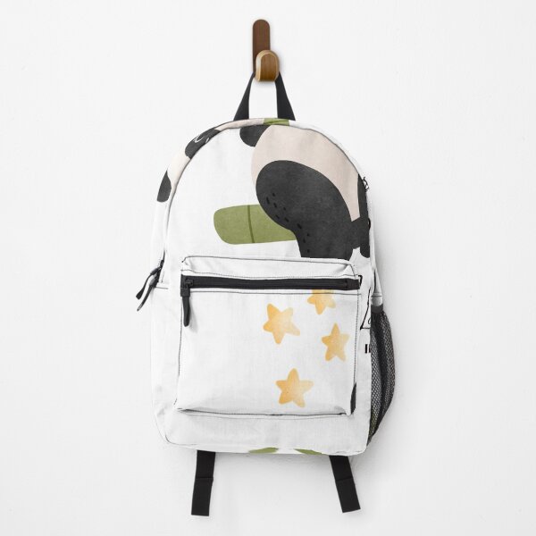 Item preview, HOW CAN I GET 8 HOURS OF SLEEP designed and sold by DesignerKha.