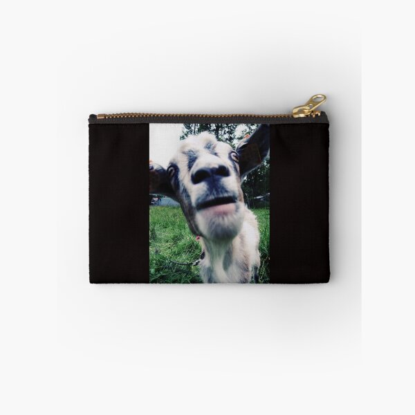 Item preview, bah! designed and sold by Zoe Gourdie.
