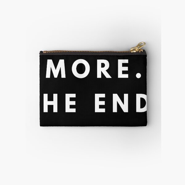 Item preview, I love you more. The end. I win. designed and sold by ImaginationX.