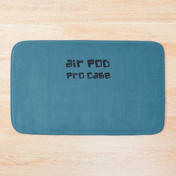 Item preview, Air Pod Pro Case Blue    designed and sold by Hayde5urnbull-L.