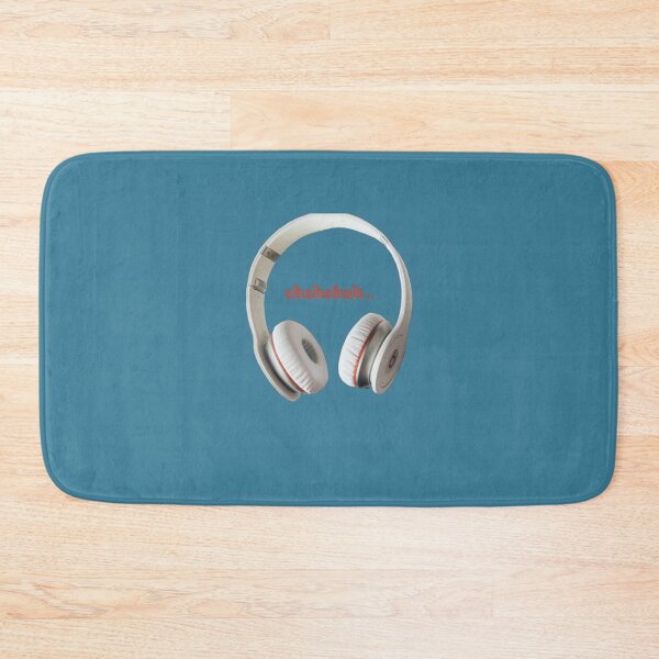 Item preview, Airpod Case Hoodie Pullover         designed and sold by Hayde5urnbull-L.