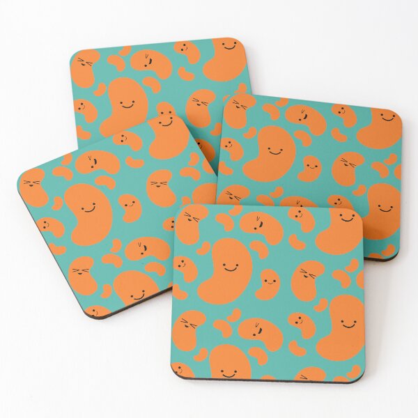 Item preview, Beans design designed and sold by tortoise18.