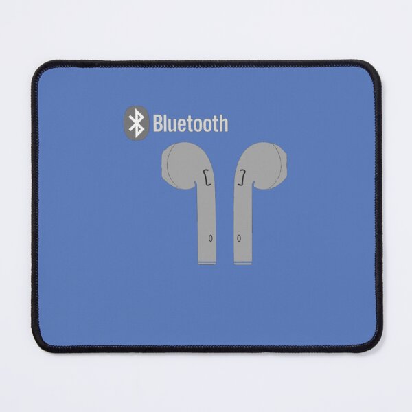 Item preview, Airpod Case Hoodie Pullover designed and sold by Hayde5urnbull-L.