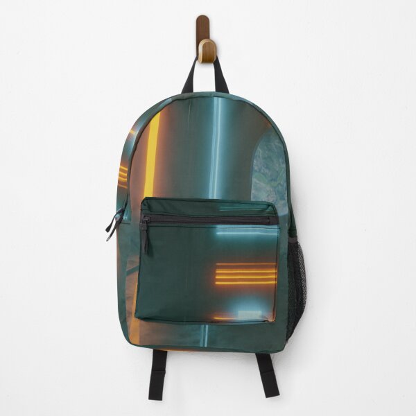 Item preview, My Planet 3D Surrealism Render Artwork designed and sold by Screenpaint.