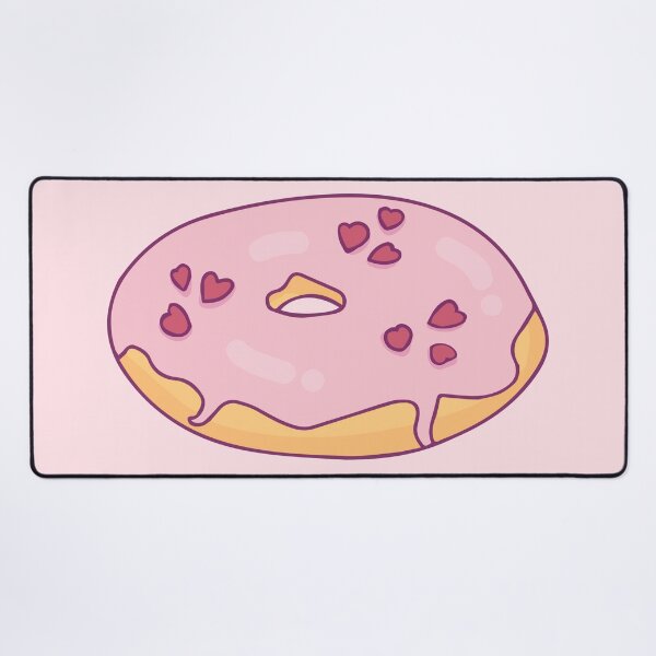 Item preview, Sweet Boy Donut designed and sold by LenaAmsonia.