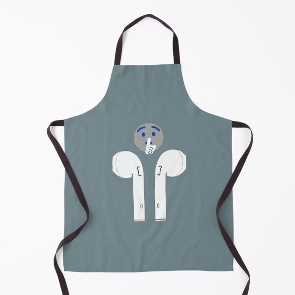 Item preview, Airpod Case Hoodie Pullover       designed and sold by Hayde5urnbull-L.
