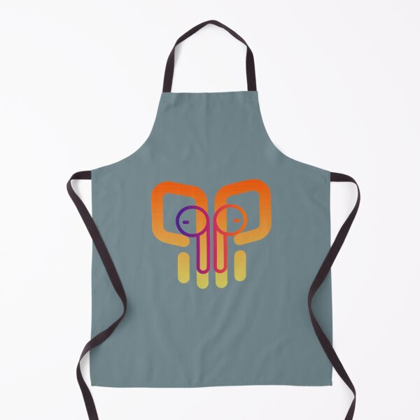 Item preview, Airpod Case Hoodie Pullover designed and sold by Hayde5urnbull-L.