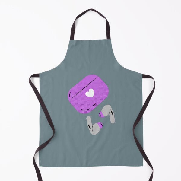 Item preview, Airpod Case Hoodie Pullover   Fitted  designed and sold by Hayde5urnbull-L.
