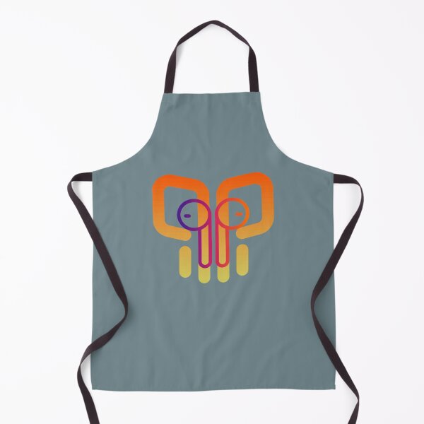 Item preview, Airpod Case Hoodie Pullover   designed and sold by Hayde5urnbull-L.