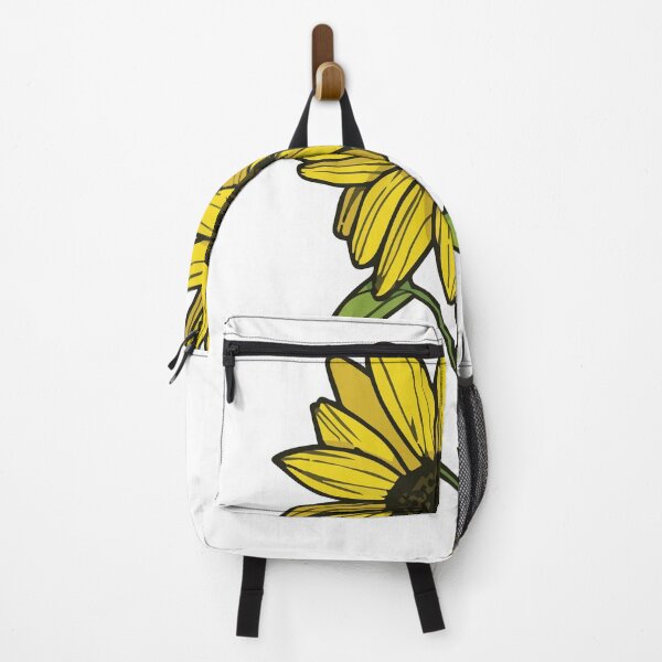 Item preview, Sunflower designed and sold by LenaAmsonia.
