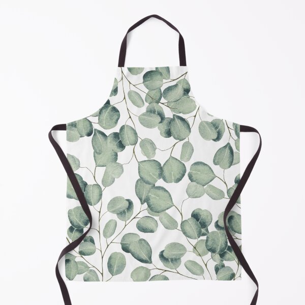 Item preview, Leaves designed and sold by KatsCarnations.