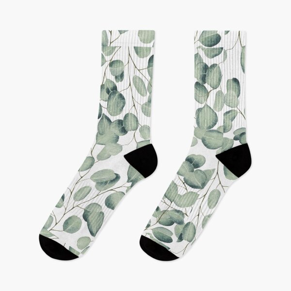 Item preview, Leaves  designed and sold by KatsCarnations.