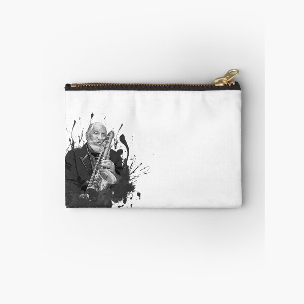 Item preview, sonny rollins designed and sold by SyahrulPopArt.