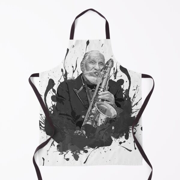 Item preview, sonny rollins designed and sold by SyahrulPopArt.