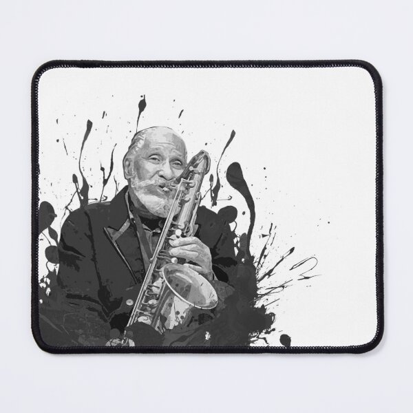 Item preview, sonny rollins designed and sold by SyahrulPopArt.