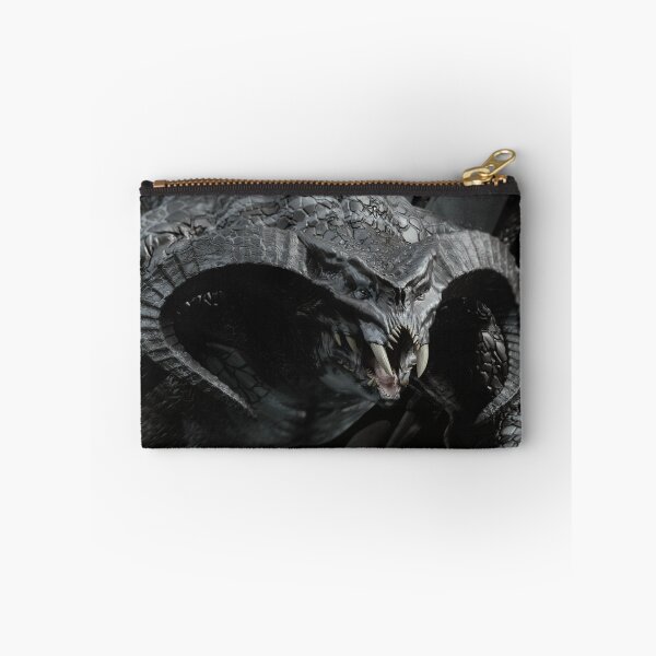 Item preview, balrog monster  designed and sold by Abdullah6251.