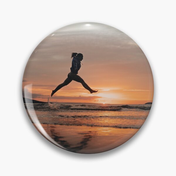 Item preview, SUNSET VIEW designed and sold by SK RUHUL FORID.