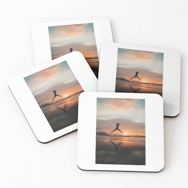 Item preview, SUNSET VIEW designed and sold by SK RUHUL FORID.