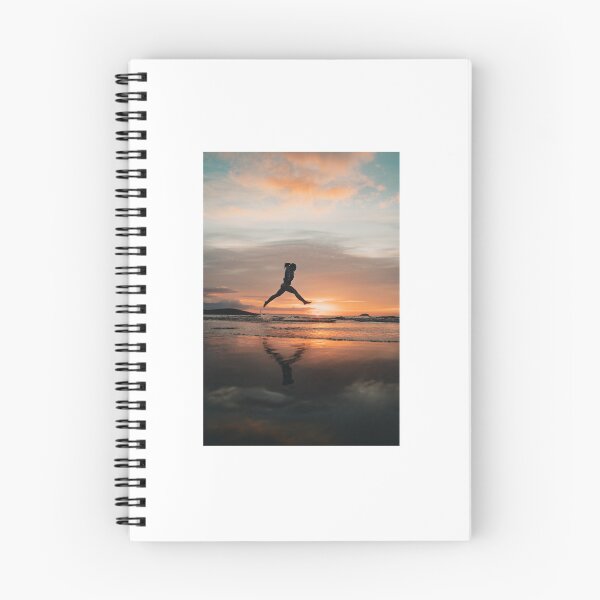Item preview, SUNSET VIEW designed and sold by SK RUHUL FORID.