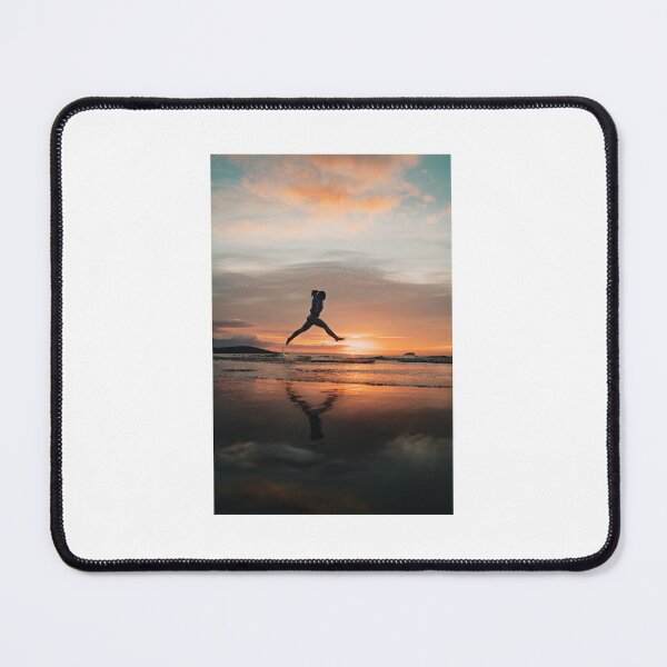 Item preview, SUNSET VIEW designed and sold by SK RUHUL FORID.