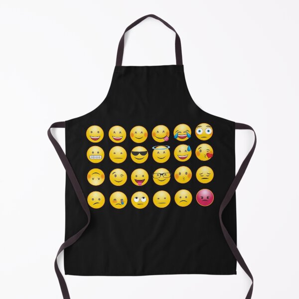 Item preview, emotions ,emoticons, emoji colorful trendy faces expressions design designed and sold by gulnaz797.