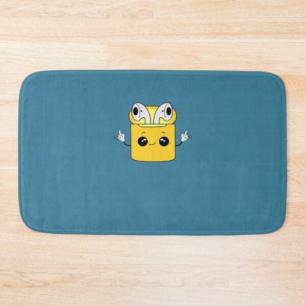 Item preview, airpod pro case           designed and sold by Hayde5urnbull-L.