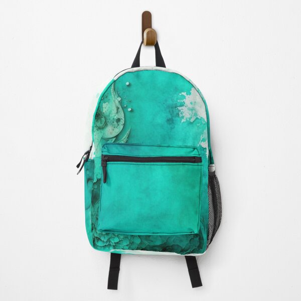 Item preview, Turquoise waters designed and sold by GabrielMadrasse.