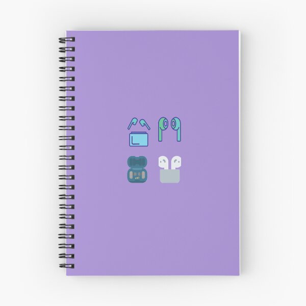 Item preview, AirPod Pro Case   designed and sold by Hayde5urnbull-L.