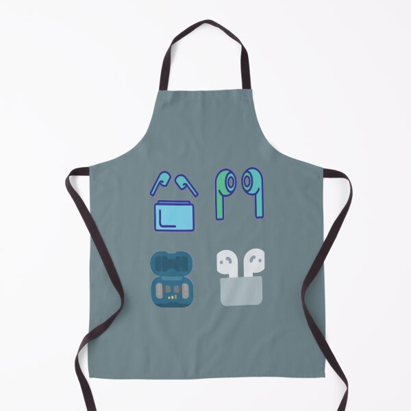Item preview, AirPod Pro Case   designed and sold by Hayde5urnbull-L.