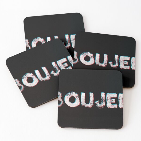 Item preview, Boujee designed and sold by EF.