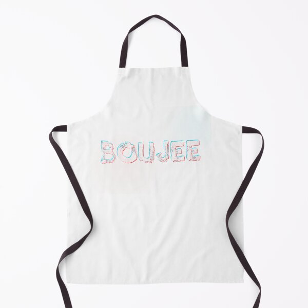 Item preview, Boujee designed and sold by EF.