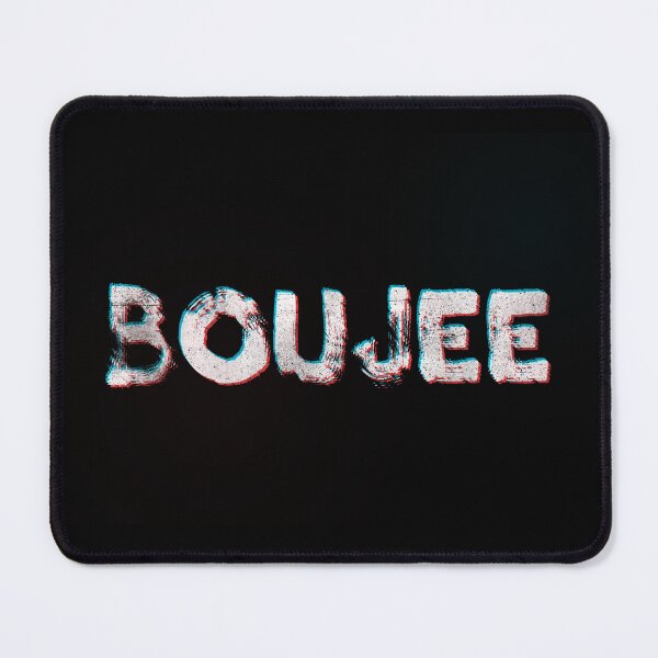 Item preview, Boujee designed and sold by EF.